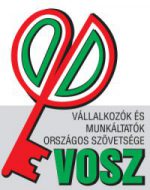 vosz